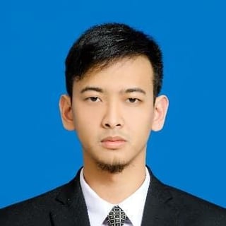 ahmadfarisfs profile picture
