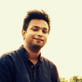 Mahinul Islam Meem profile picture