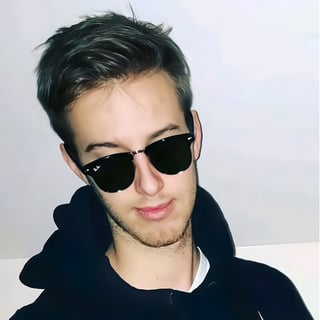 thedevmian profile picture