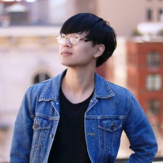 Andy T. Tran profile picture