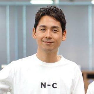 Yusuke Kawabata profile picture