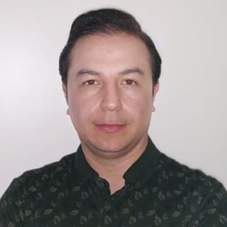 Jairo Andrés Orjuela profile picture