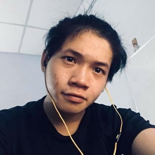 Bao.Tin profile picture