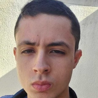 Rodrigo Victor profile picture