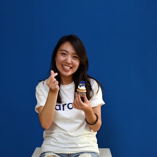Christine Shu profile picture