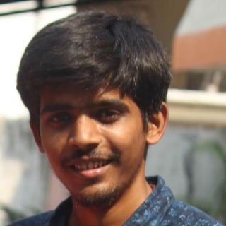 Rohan Singh profile picture