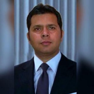 SM Hasan profile picture