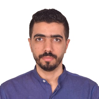 Abdelrahman hassan hamdy profile picture