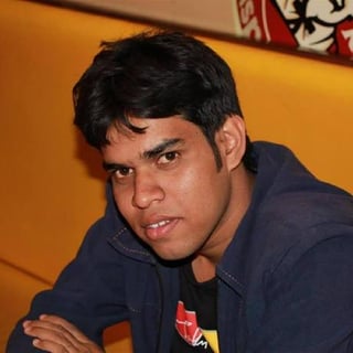 Md.Zahidur Rahman profile picture