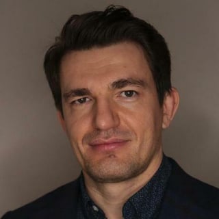 Sebastian Pietrzak profile picture