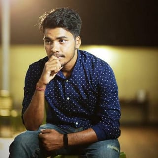 itishprasad30 profile picture