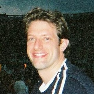Zachary Puthoff profile picture