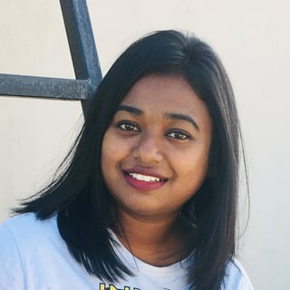 Priyanka profile picture