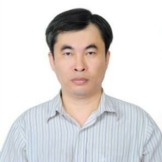 Le Truong profile picture