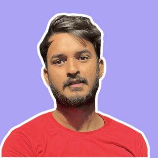 Kunal Kumar profile picture