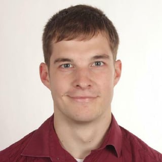 Jan Zaydowicz profile picture