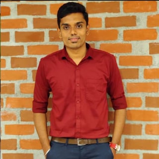 Venkateshwar24 profile picture