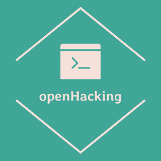 openHacking profile picture