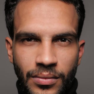 Mahmoud Abdulazim profile picture