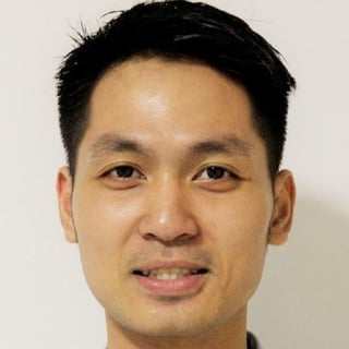 Vinh Le Khanh profile picture