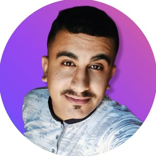 Mohamad mhana profile picture
