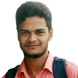 Md.Mostafijur Rahman profile picture