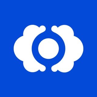 CloudCannon profile picture