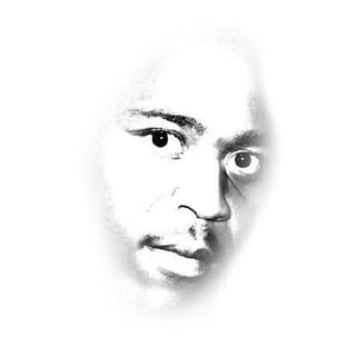 Sampson Orson Jackson profile picture