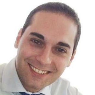 Javier Bonilla profile picture