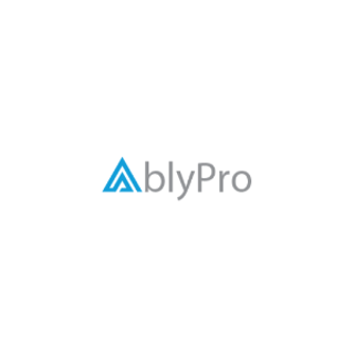 AblyPro profile picture