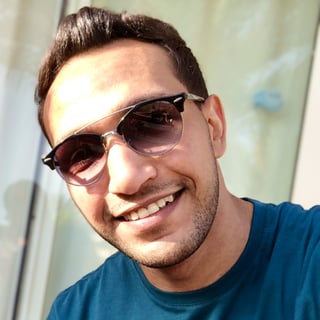 AymanGamal-dev profile picture