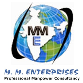 MM Enterprises profile picture