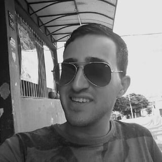 Braian Silva profile picture