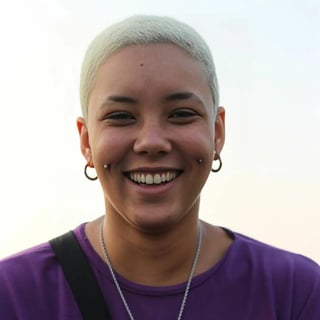 Natália Granato profile picture