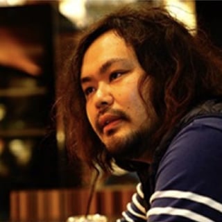 matsuihidetoshi profile picture
