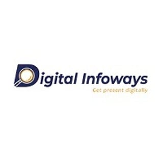 Digital Infoways profile picture