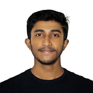 Mahfuzul Islam Nabil profile picture