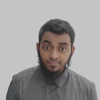 Mahfuzur Rahman profile picture