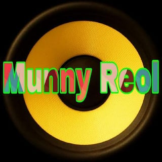 Munny Reol profile picture