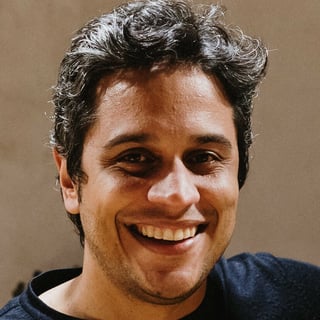 Rodrigo Nogueira profile picture