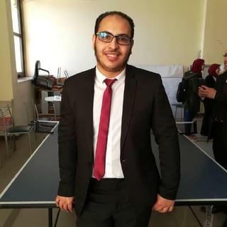 mahmoud-nassif profile picture