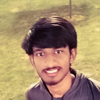 Divyansh Singh profile picture