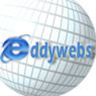 eddy profile picture
