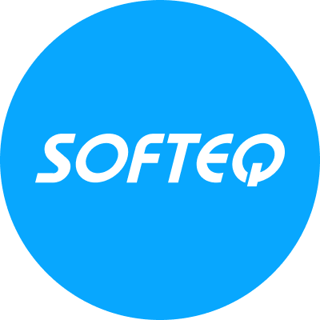 Softeq Development Corporation profile picture