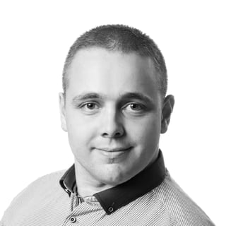 Maciej Tatol profile picture