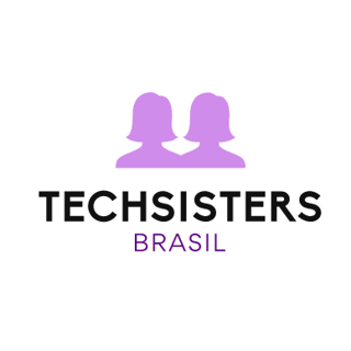 TechSisters Brasil profile picture