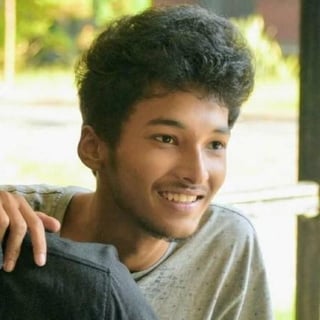 bhargawananbhuyan profile picture