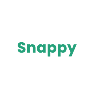 Snappy Web Design profile picture