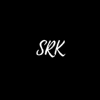 SRK profile picture