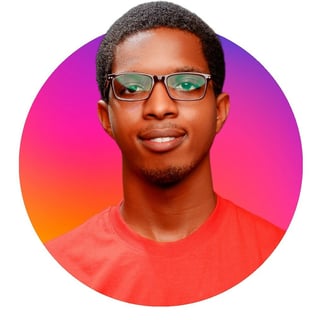 code-with-onye profile picture